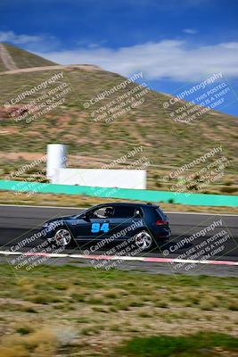 media/Feb-24-2024-Speed Ventures (Sat) [[3a91d549f3]]/Yellow/Session 3/Turn 1/